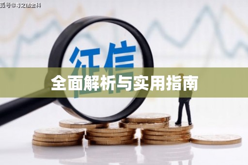 蕲春全面解析与实用指南