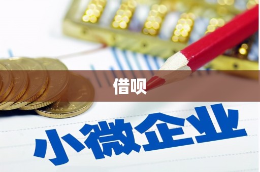 蕲春借呗