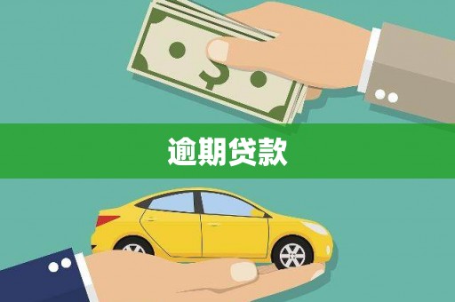 蕲春逾期贷款